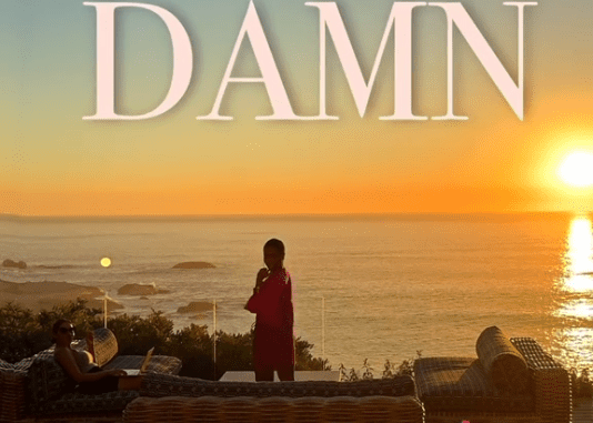 God Damn Ayra Starr ft Wizkid – God Damn MP3 Download