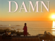Ayra Starr ft Wizkid – God Damn MP3 Download