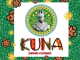 Diamond Platnumz – Kuna MP3