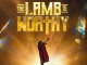 Victoria Orenze – The Lamb Is Worthy MP3