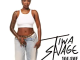 Tiwa Savage – You4Me MP3 Download