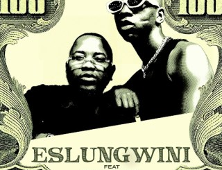 B33Kay SA ft Msongi, Frank Mabeat, Lokzin Keys & Tumisho – Eslungwini MP3