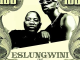 B33Kay SA ft Msongi, Frank Mabeat, Lokzin Keys & Tumisho – Eslungwini MP3