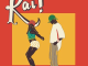 Olamide Ft Wizkid – Kai! MP3