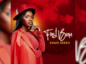 Emmie Deebo ft. Gemini Major Katatu MP3 Download