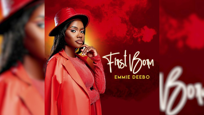 Emmie Deebo Emmie Deebo ft. Gemini Major Katatu MP3 Download