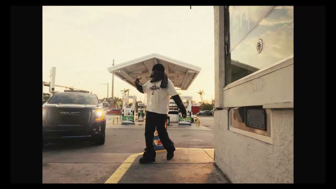 FWU Don Toliver FWU (GEMINI SZN) MP3 Download