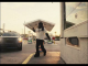 Don Toliver FWU (GEMINI SZN) MP3 Download