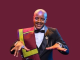 Kabza De Small ft. Nobuhle Sibani MP3 Download