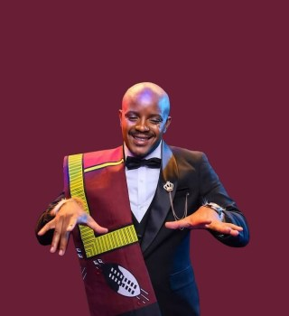 Kabza De Small Kabza De Small ft. Nobuhle Sibani MP3 Download