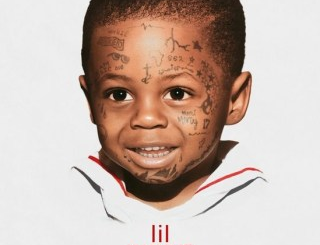 Lil Wayne ft. Lil Baby & Future Momma Don’t Worry MP3 Download