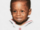 Lil Wayne ft. Lil Baby & Future Momma Don’t Worry MP3 Download