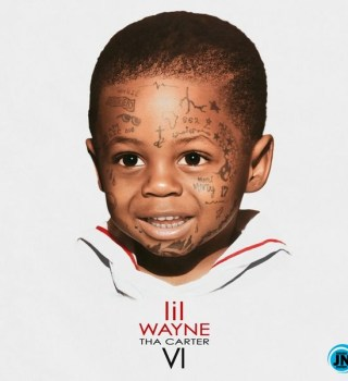 Lil Wayne Lil Wayne ft. Lil Baby & Future Momma Don’t Worry MP3 Download