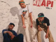 Sam Deep Stixx & Nvcho Kings Of Kwapi Vol: 1 Zip Download Album