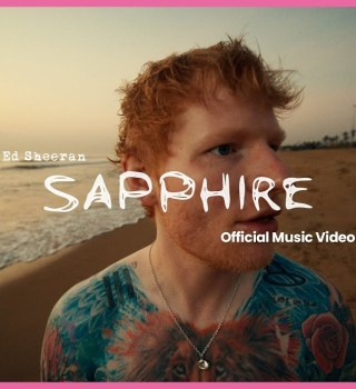 Sapphire Ed Sheeran Sapphire MP3 Download